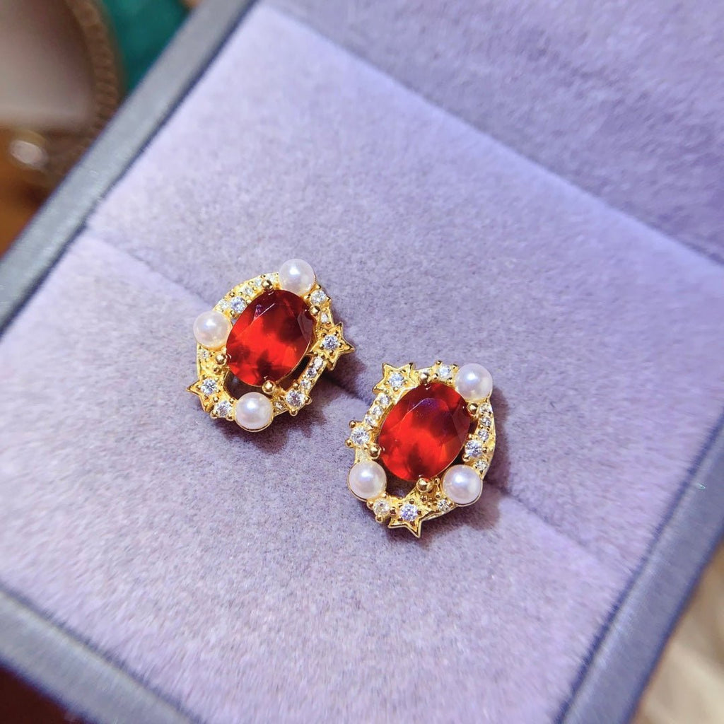 LXX - 0605 - 171126 - 8 - 1 - 貴婦人の宝箱