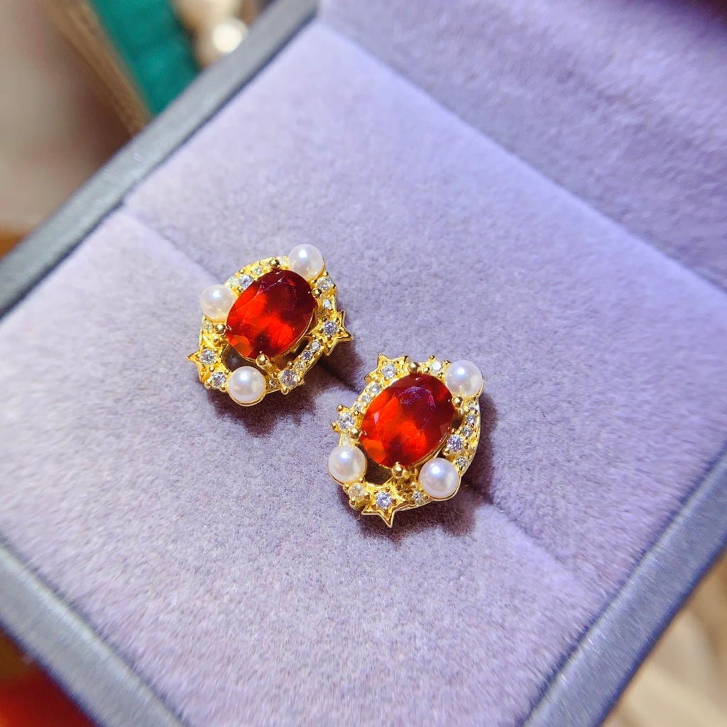 LXX - 0605 - 171126 - 8 - 1 - 貴婦人の宝箱