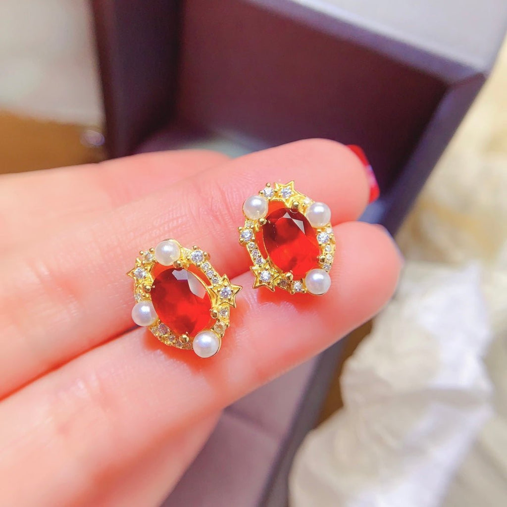 LXX - 0605 - 171126 - 8 - 1 - 貴婦人の宝箱