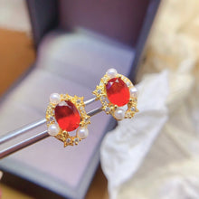 Load image into Gallery viewer, LXX - 0605 - 171126 - 8 - 1 - 貴婦人の宝箱