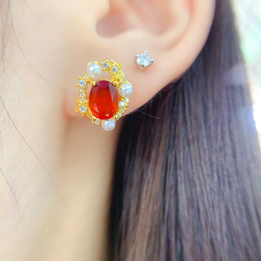 LXX - 0605 - 171126 - 8 - 1 - 貴婦人の宝箱