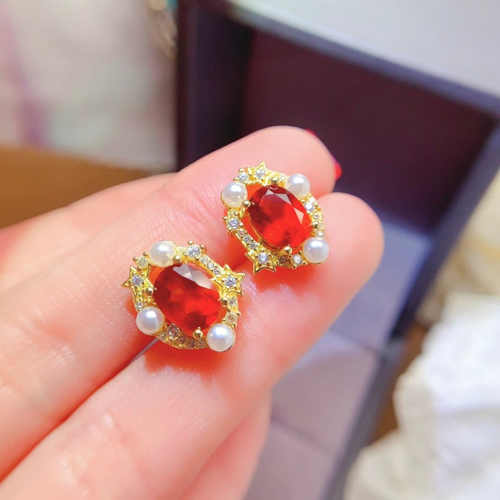 LXX - 0605 - 171126 - 8 - 1 - 貴婦人の宝箱