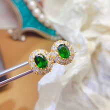 Load image into Gallery viewer, LXX - 0605 - 171137 - 8 - 1 - 貴婦人の宝箱