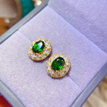 Load image into Gallery viewer, LXX - 0605 - 171137 - 8 - 1 - 貴婦人の宝箱