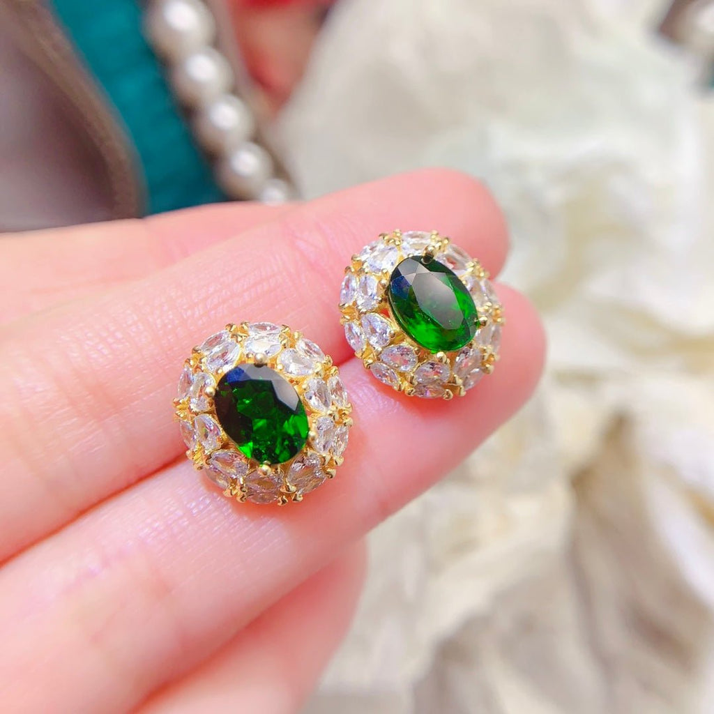 LXX - 0605 - 171137 - 8 - 1 - 貴婦人の宝箱