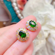 Load image into Gallery viewer, LXX - 0605 - 171137 - 8 - 1 - 貴婦人の宝箱