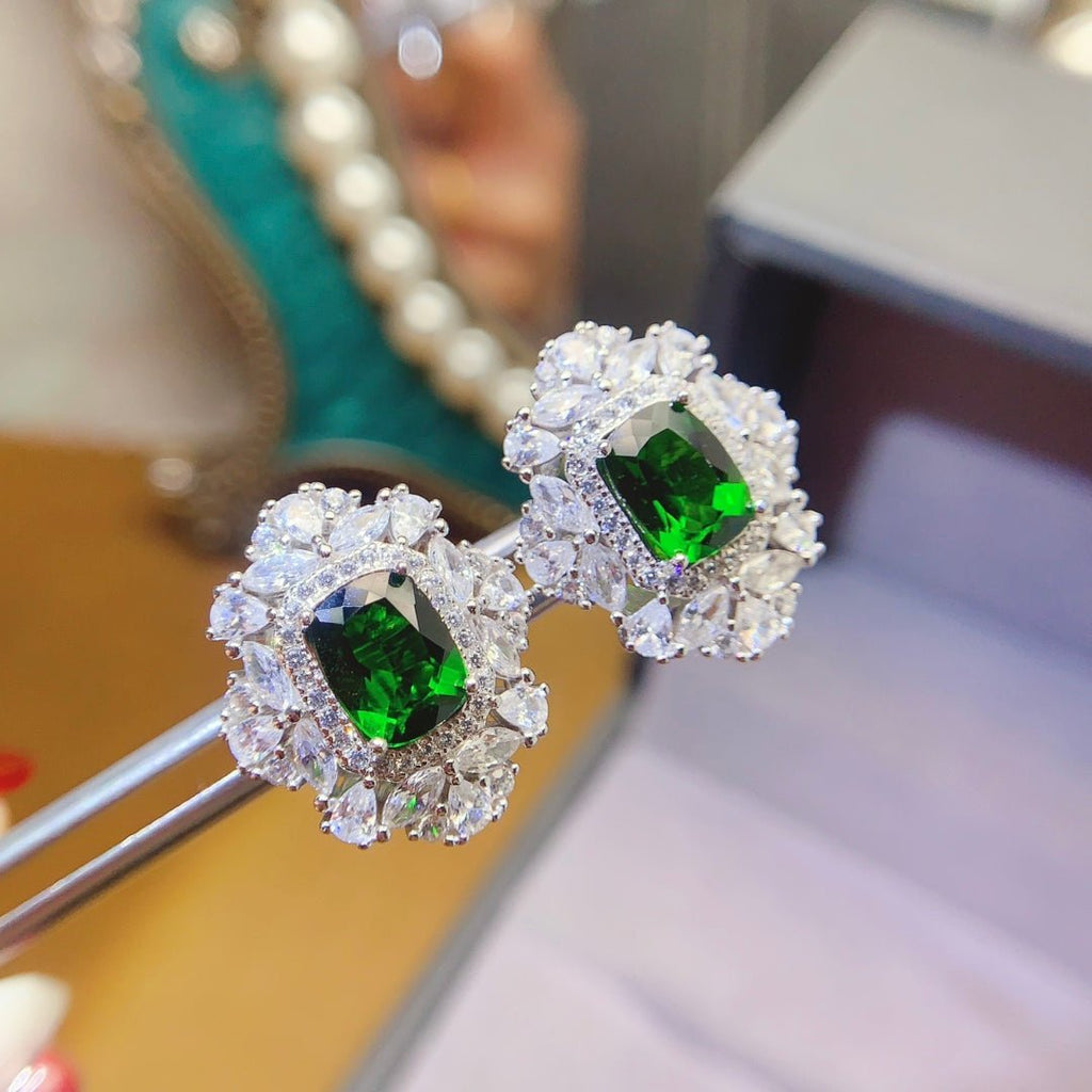 LXX - 0605 - 171152 - 8 - 1 - 貴婦人の宝箱