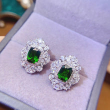 Load image into Gallery viewer, LXX - 0605 - 171152 - 8 - 1 - 貴婦人の宝箱