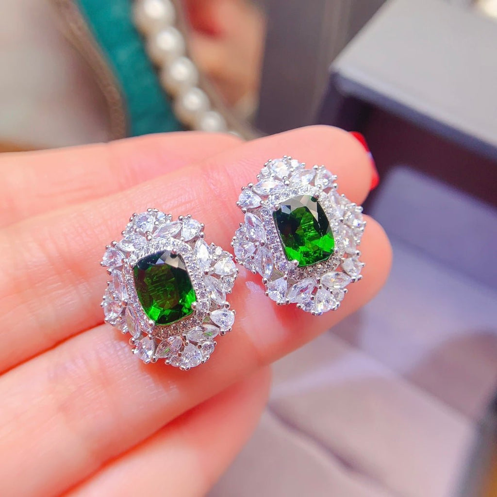 LXX - 0605 - 171152 - 8 - 1 - 貴婦人の宝箱