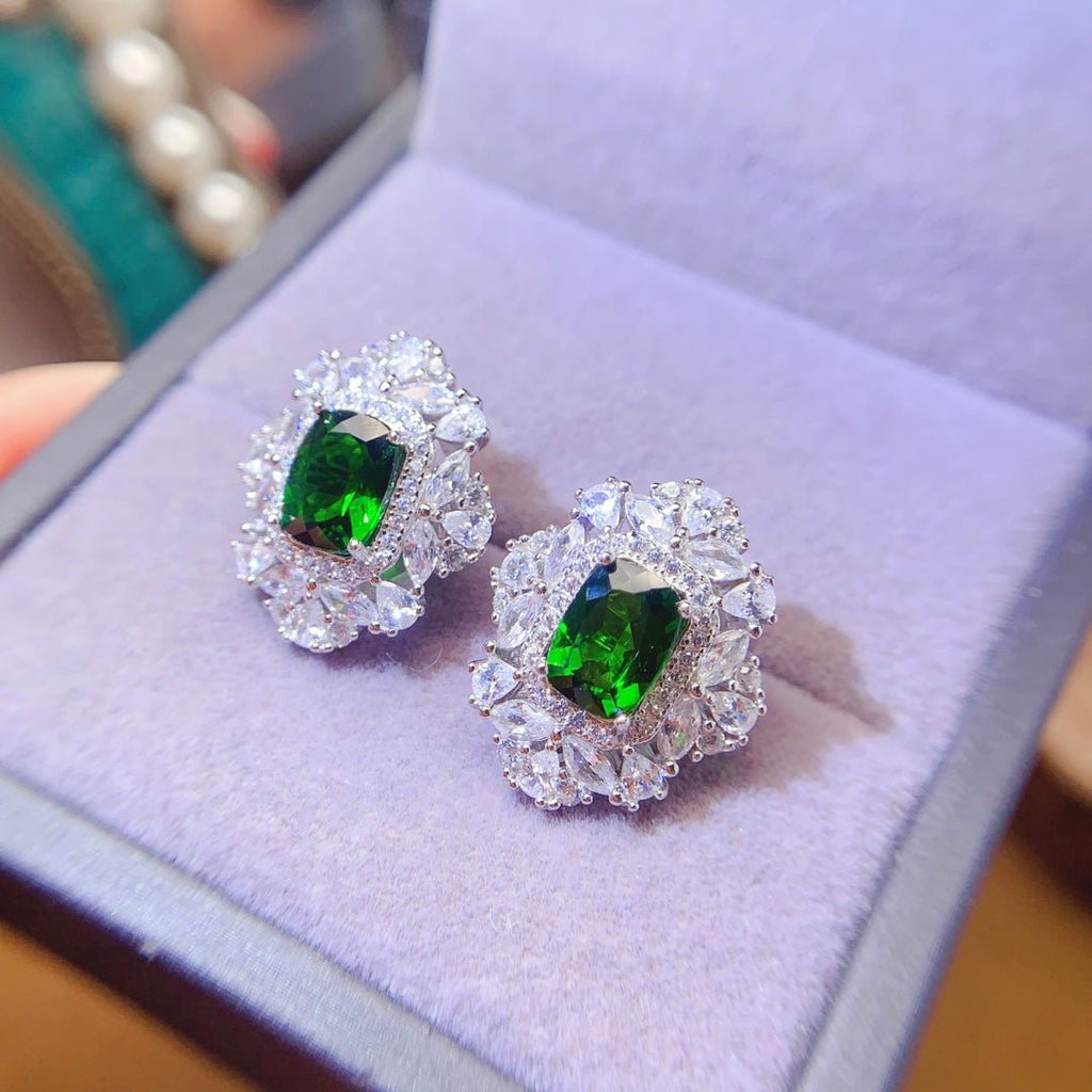 LXX - 0605 - 171152 - 8 - 1 - 貴婦人の宝箱