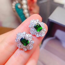 Load image into Gallery viewer, LXX - 0605 - 171152 - 8 - 1 - 貴婦人の宝箱