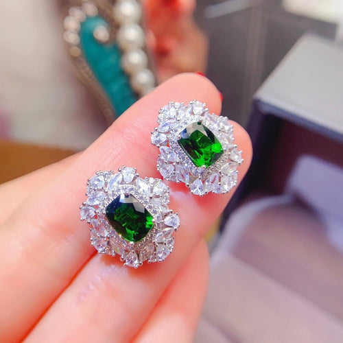 LXX - 0605 - 171152 - 8 - 1 - 貴婦人の宝箱