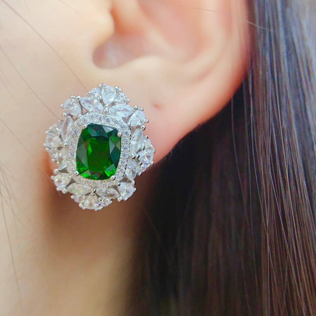 LXX - 0605 - 171152 - 8 - 1 - 貴婦人の宝箱