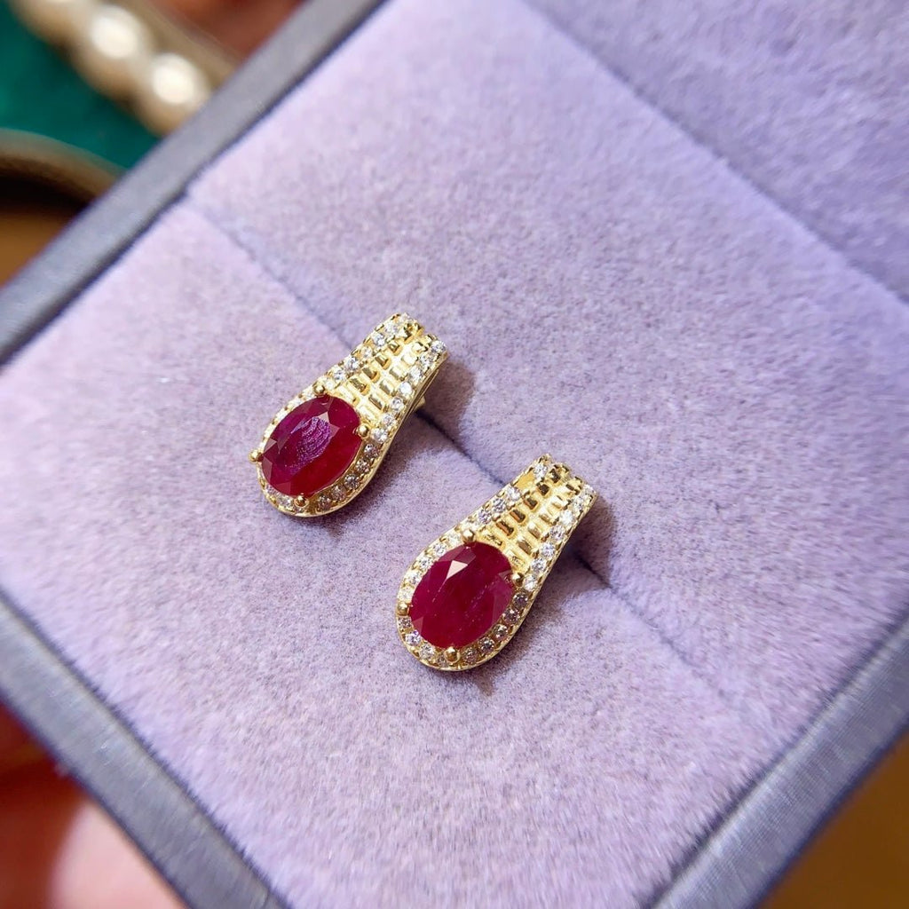 LXX - 0605 - 172009 - 7 - 1 - 貴婦人の宝箱