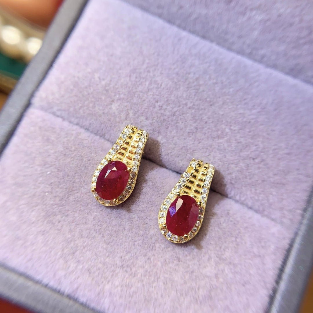 LXX - 0605 - 172009 - 7 - 1 - 貴婦人の宝箱