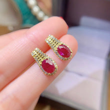 画像をギャラリービューアに読み込む, LXX - 0605 - 172009 - 7 - 1 - 貴婦人の宝箱