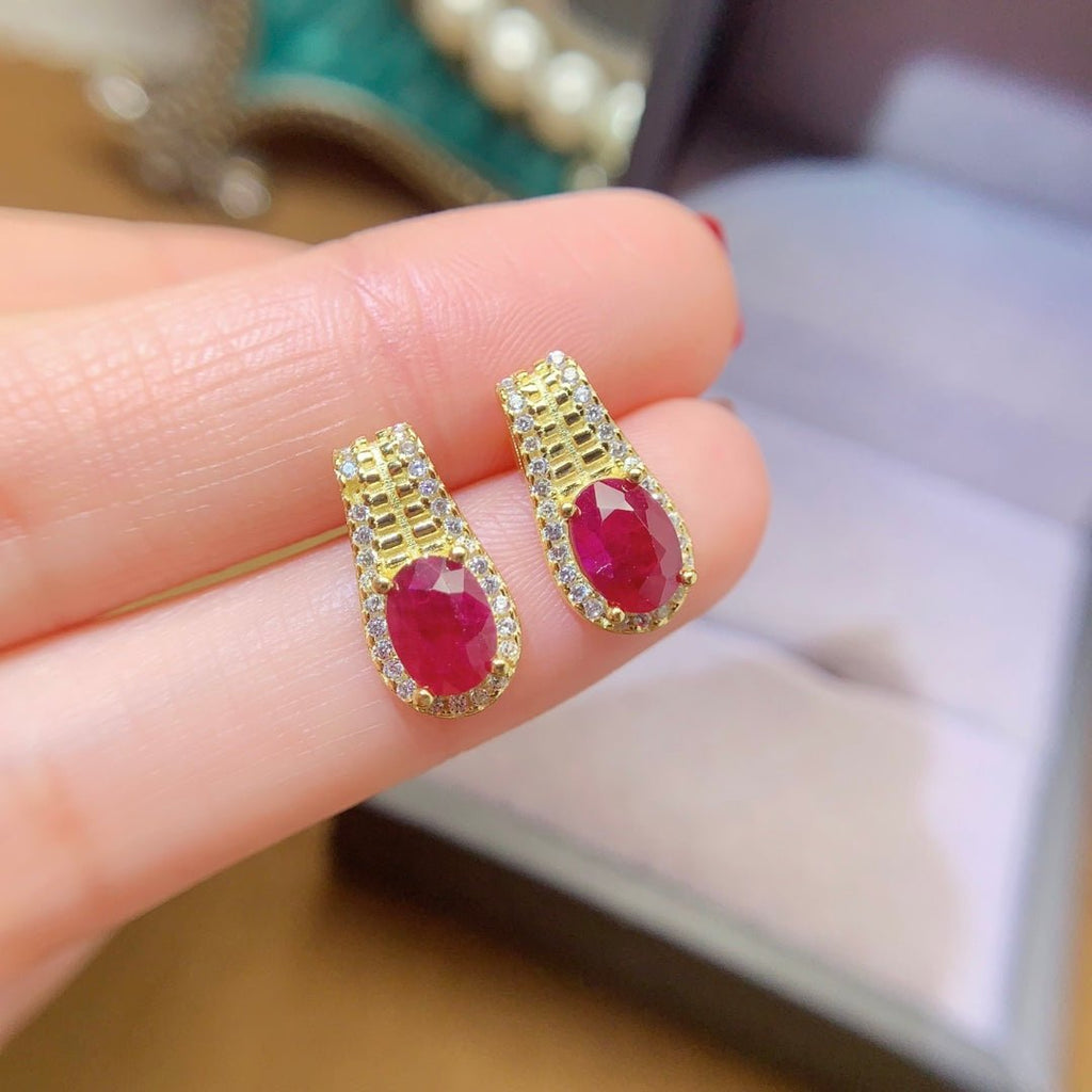 LXX - 0605 - 172009 - 7 - 1 - 貴婦人の宝箱