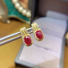 画像をギャラリービューアに読み込む, LXX - 0605 - 172009 - 7 - 1 - 貴婦人の宝箱