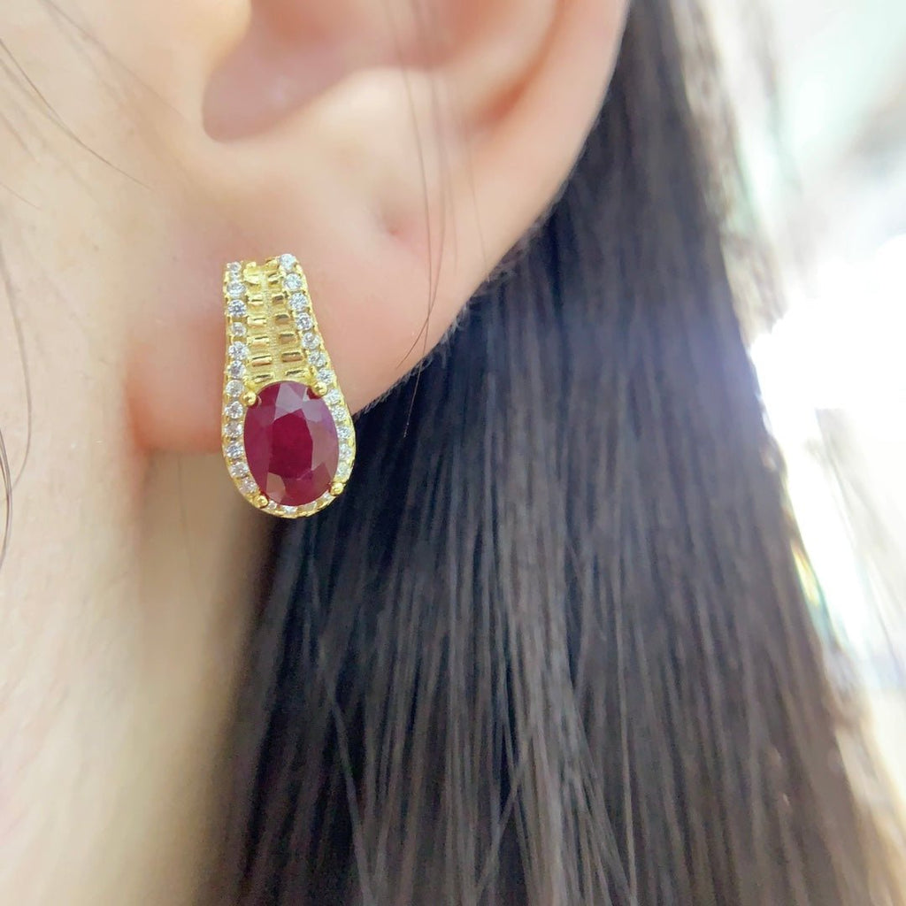 LXX - 0605 - 172009 - 7 - 1 - 貴婦人の宝箱