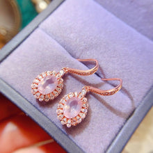 Load image into Gallery viewer, LXX - 0605 - 172020 - 8 - 1 - 貴婦人の宝箱