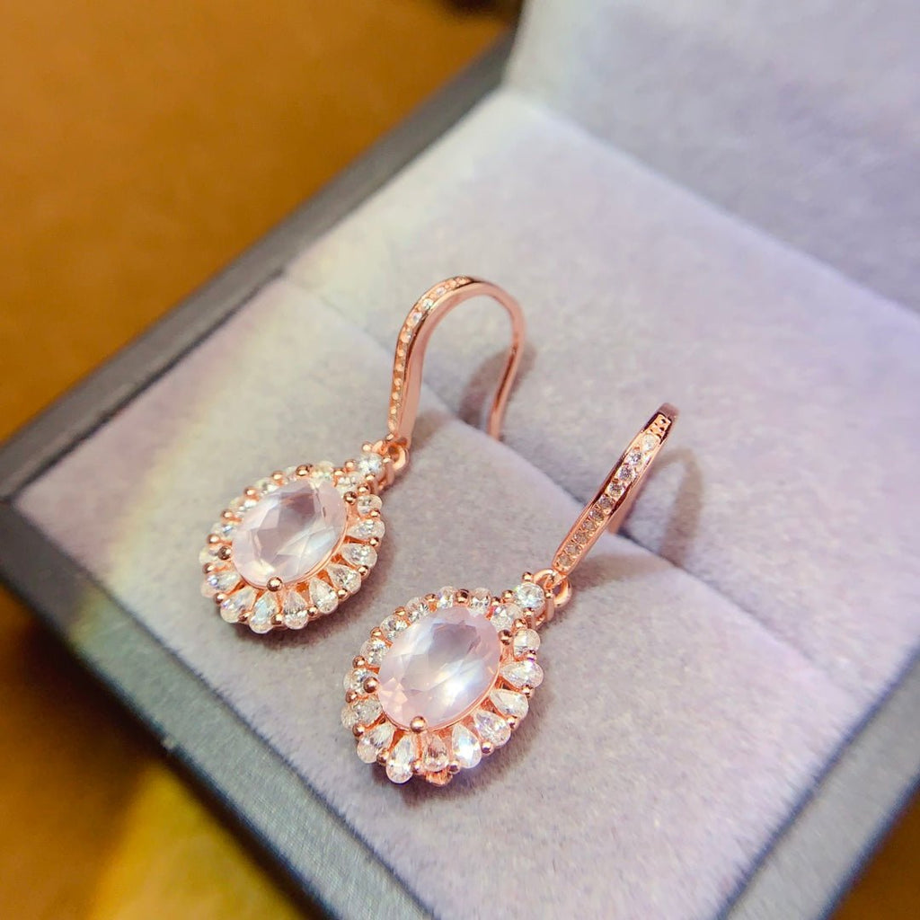 LXX - 0605 - 172020 - 8 - 1 - 貴婦人の宝箱