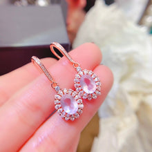 Load image into Gallery viewer, LXX - 0605 - 172020 - 8 - 1 - 貴婦人の宝箱