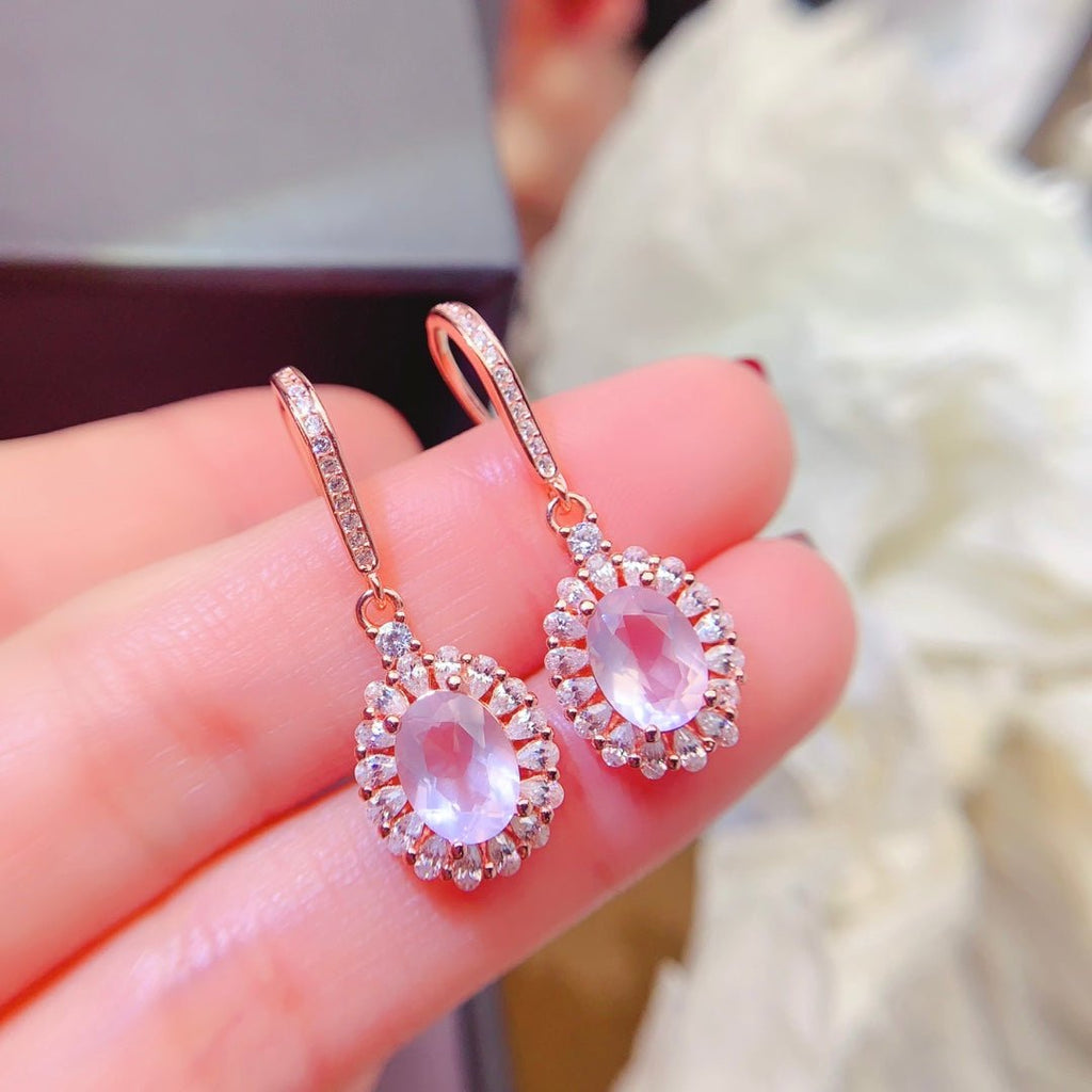 LXX - 0605 - 172020 - 8 - 1 - 貴婦人の宝箱