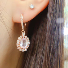 Load image into Gallery viewer, LXX - 0605 - 172020 - 8 - 1 - 貴婦人の宝箱