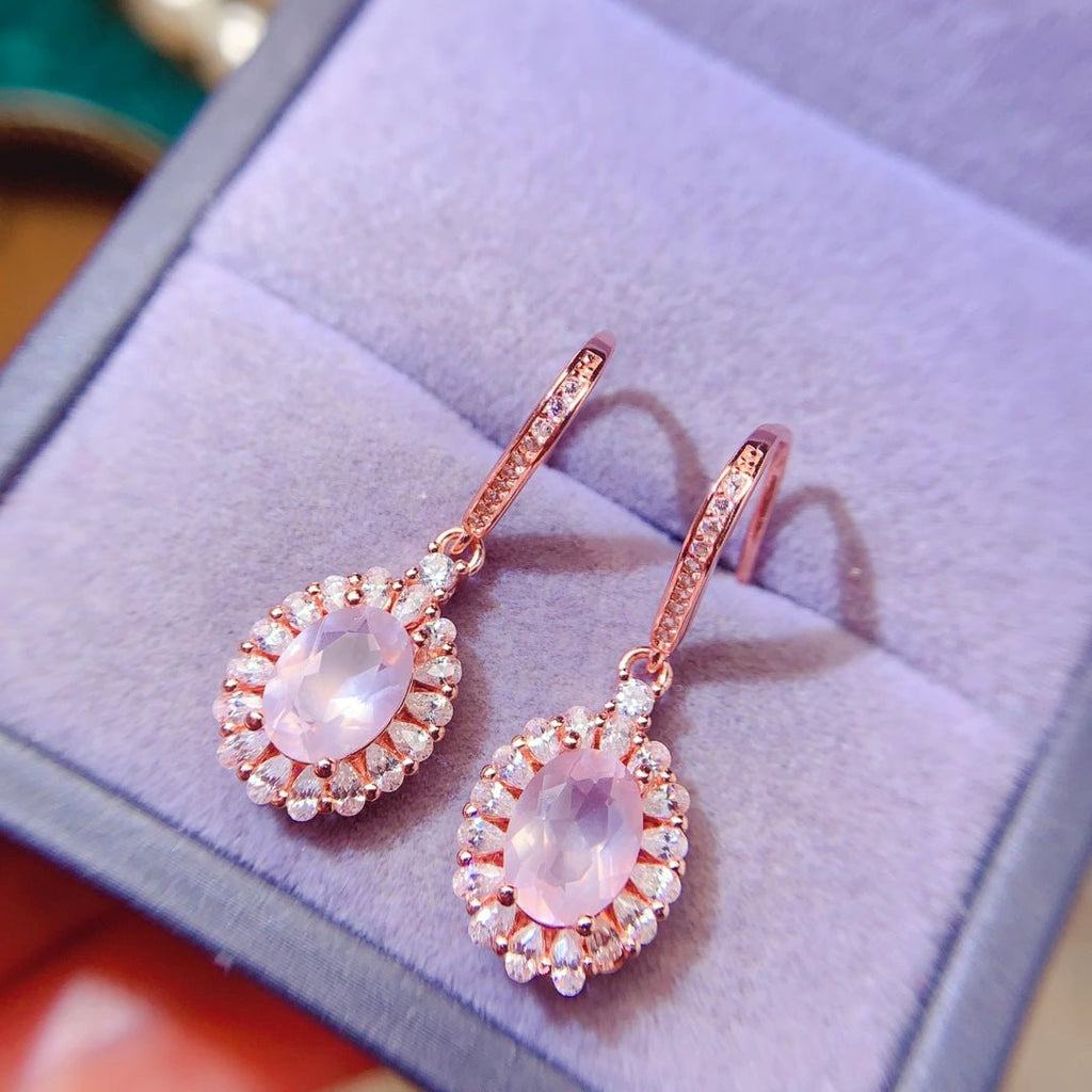 LXX - 0605 - 172020 - 8 - 1 - 貴婦人の宝箱