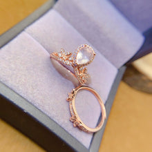 画像をギャラリービューアに読み込む, LXX - 0605 - 172030 - 8 - 1 - 貴婦人の宝箱