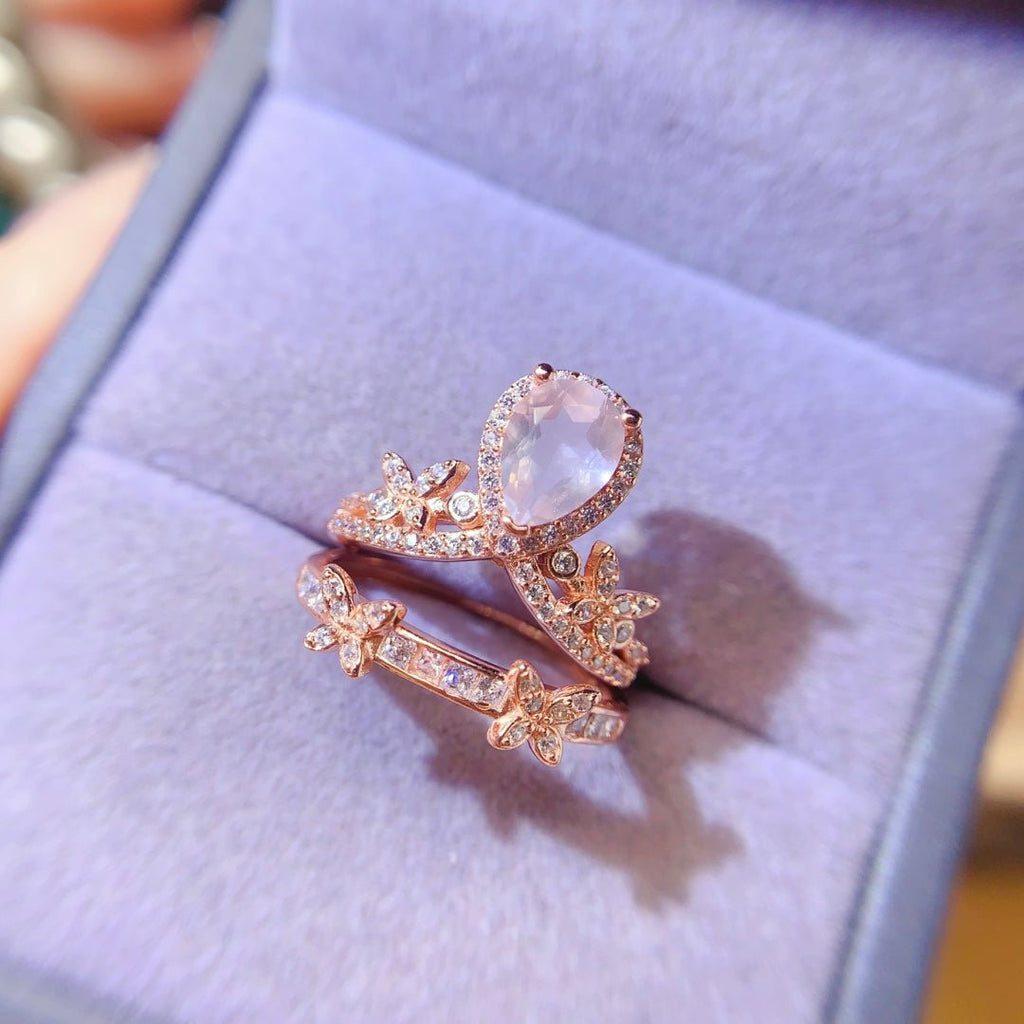 LXX - 0605 - 172030 - 8 - 1 - 貴婦人の宝箱