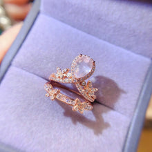 画像をギャラリービューアに読み込む, LXX - 0605 - 172030 - 8 - 1 - 貴婦人の宝箱