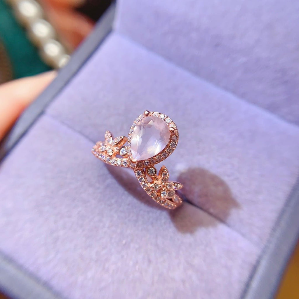 LXX - 0605 - 172030 - 8 - 1 - 貴婦人の宝箱