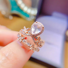 画像をギャラリービューアに読み込む, LXX - 0605 - 172030 - 8 - 1 - 貴婦人の宝箱