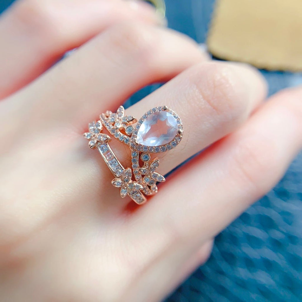 LXX - 0605 - 172030 - 8 - 1 - 貴婦人の宝箱