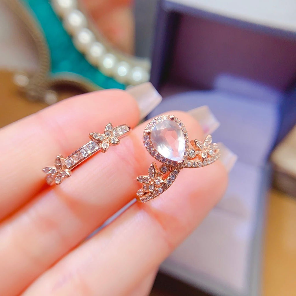 LXX - 0605 - 172030 - 8 - 1 - 貴婦人の宝箱