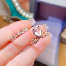 画像をギャラリービューアに読み込む, LXX - 0605 - 172030 - 8 - 1 - 貴婦人の宝箱