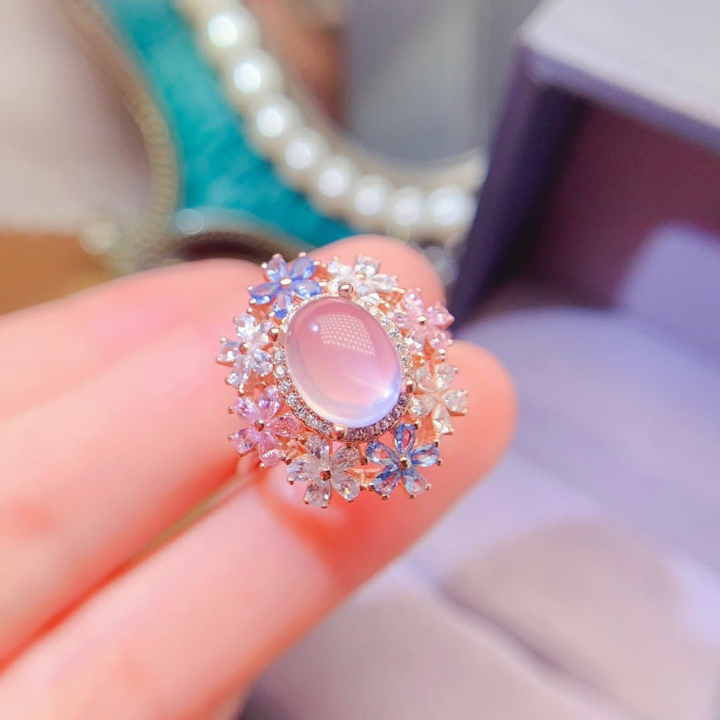 LXX - 0605 - 172048 - 9 - 1 - 貴婦人の宝箱