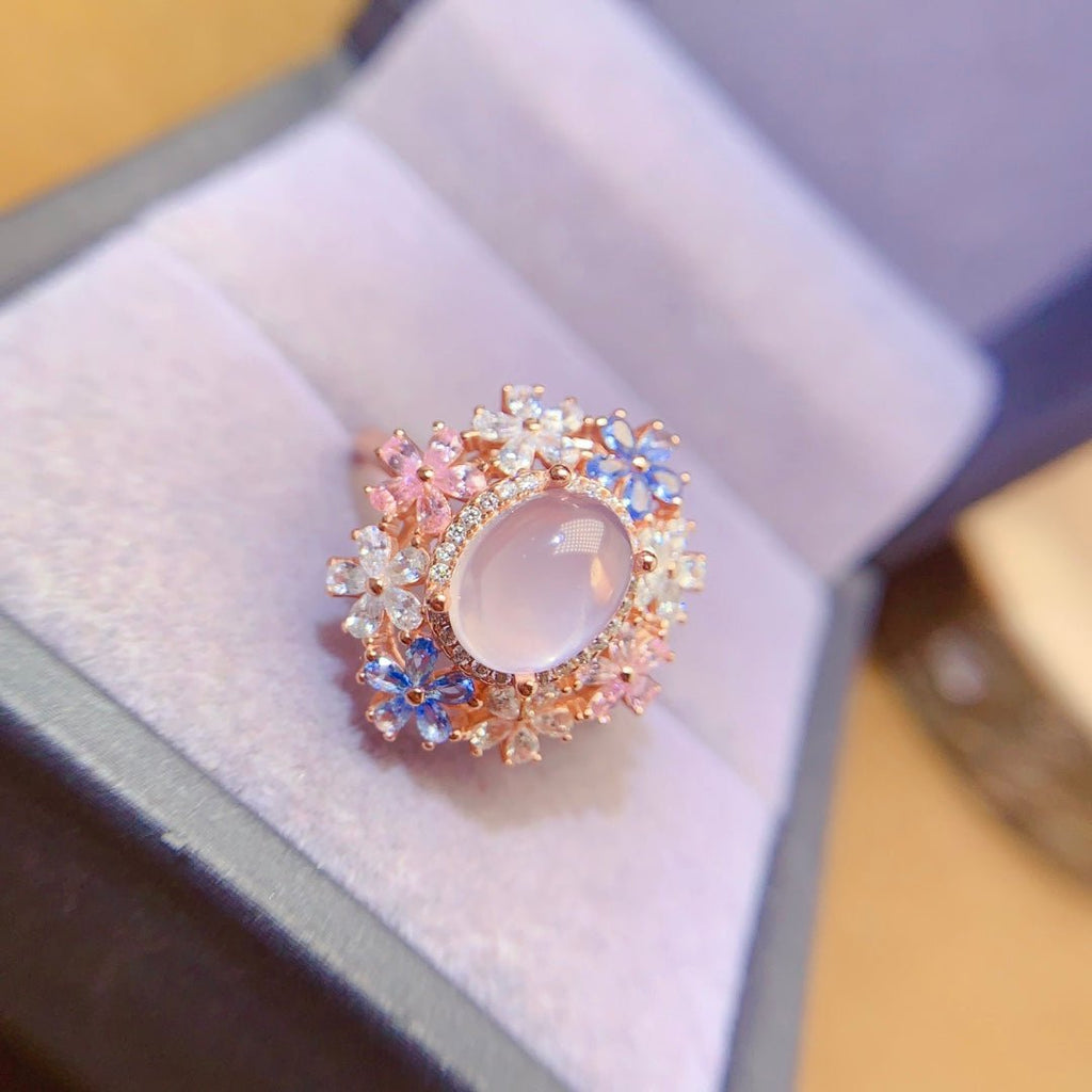 LXX - 0605 - 172048 - 9 - 1 - 貴婦人の宝箱