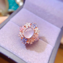 画像をギャラリービューアに読み込む, LXX - 0605 - 172048 - 9 - 1 - 貴婦人の宝箱