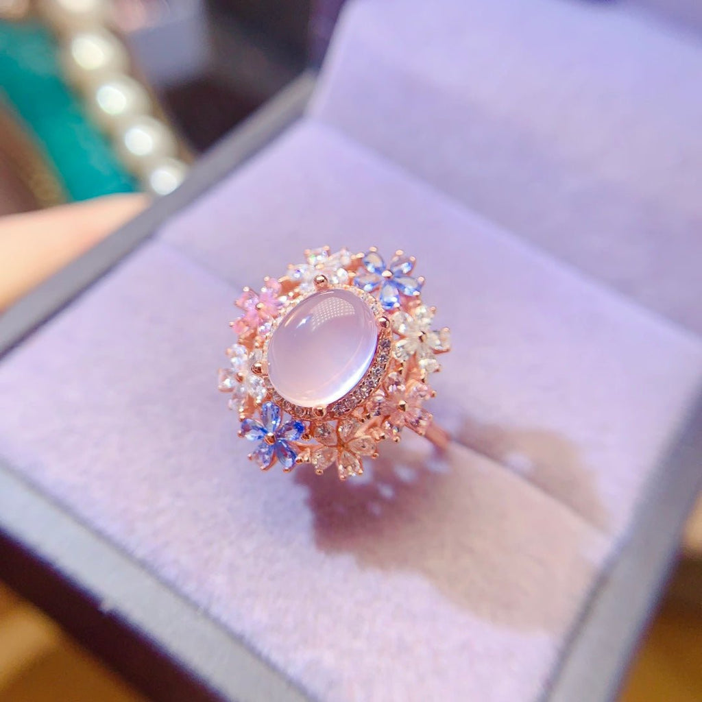 LXX - 0605 - 172048 - 9 - 1 - 貴婦人の宝箱