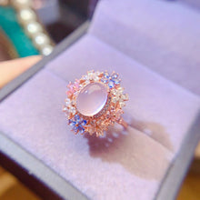 画像をギャラリービューアに読み込む, LXX - 0605 - 172048 - 9 - 1 - 貴婦人の宝箱