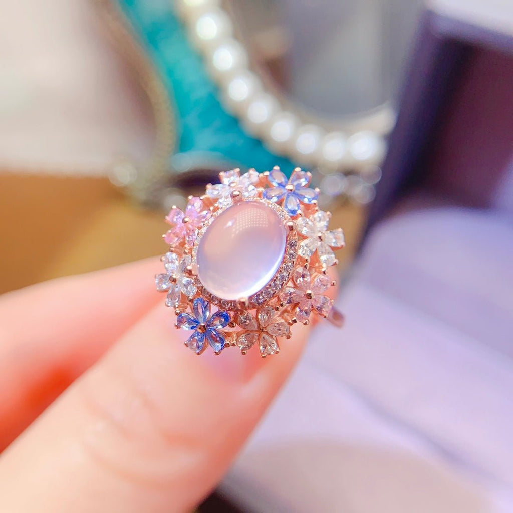 LXX - 0605 - 172048 - 9 - 1 - 貴婦人の宝箱