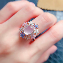 画像をギャラリービューアに読み込む, LXX - 0605 - 172048 - 9 - 1 - 貴婦人の宝箱