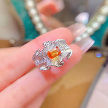 画像をギャラリービューアに読み込む, LXX - 0605 - 172100 - 6 - 1 - 貴婦人の宝箱