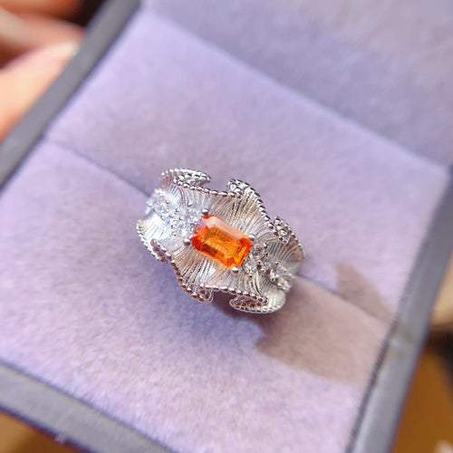 LXX - 0605 - 172100 - 6 - 1 - 貴婦人の宝箱