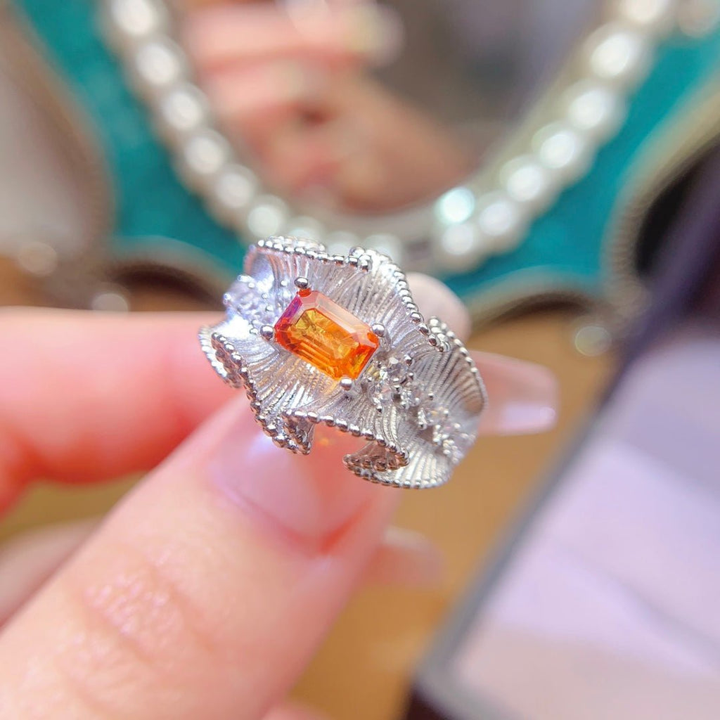 LXX - 0605 - 172100 - 6 - 1 - 貴婦人の宝箱