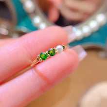 Charger l&#39;image dans la galerie, LXX - 0607 - 093700 - 3 - 1 - 貴婦人の宝箱