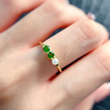 Charger l&#39;image dans la galerie, LXX - 0607 - 093700 - 3 - 1 - 貴婦人の宝箱