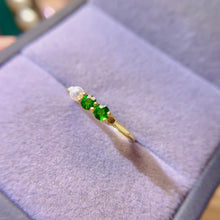 Charger l&#39;image dans la galerie, LXX - 0607 - 093700 - 3 - 1 - 貴婦人の宝箱